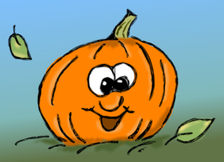 zucca